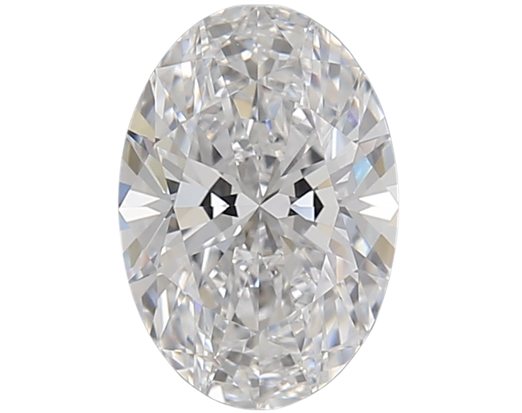 gdrv_lab_loosediamond_oval_01-54_vvs1_d_e73ef4241c52