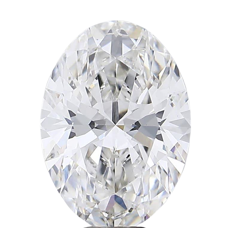 lksb_lab_loosediamond_oval_04-07_vs1_h_e8c7a81bd454