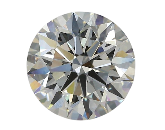 aslb_lab_loosediamond_round_02-52_vvs2_g_5887439f7926
