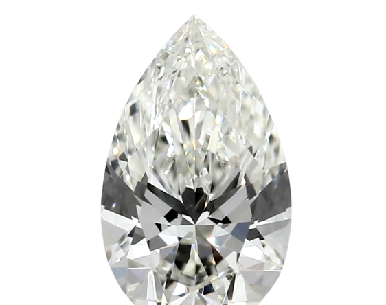 ank_lab_loosediamond_pear_00-46_vs1_i_b338d63ef1a4