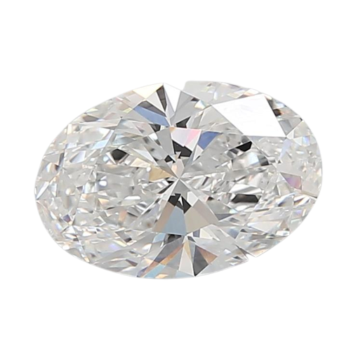 gases_lab_loosediamond_oval_08-08_vs1_f_df896dbd162d