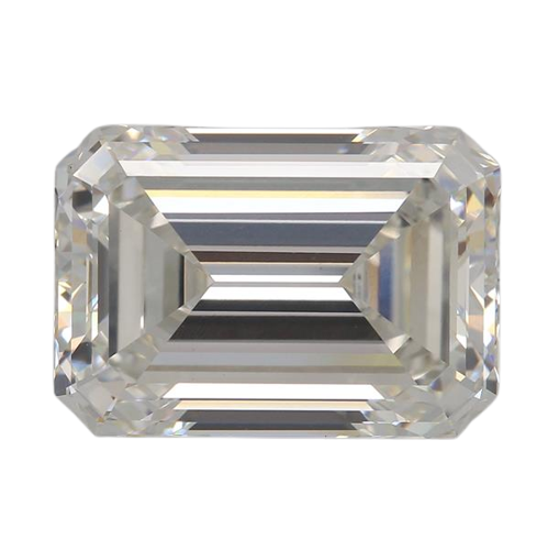 arzn_lab_loosediamond_emerald_06-56_vvs2_f_e376442b66fe