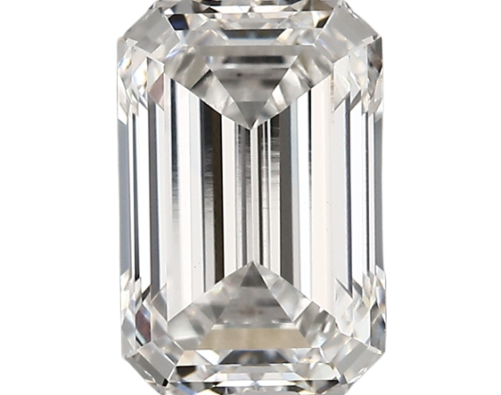 ank_lab_loosediamond_emerald_02-93_vvs2_e_07929f098a02