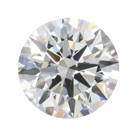 lce_lab_loosediamond_round_01-09_fl_d_27a80cf752ec
