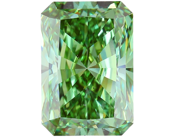bsdj_lab_loosediamond_radiant_10-08_vs2_green_de9cb4325cfc