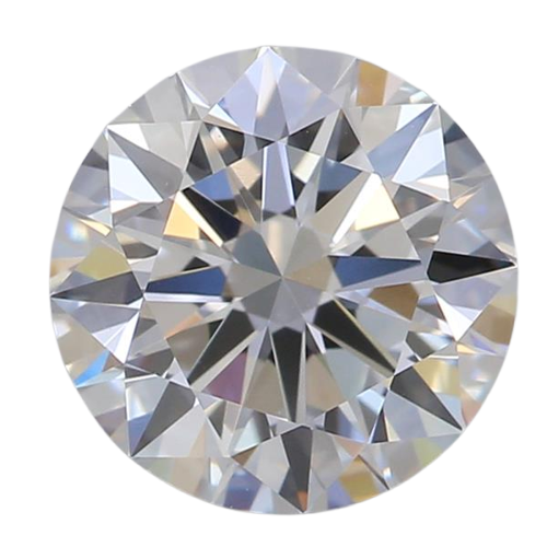 arzn_lab_loosediamond_round_01-53_vvs2_e_4a57bfec0724