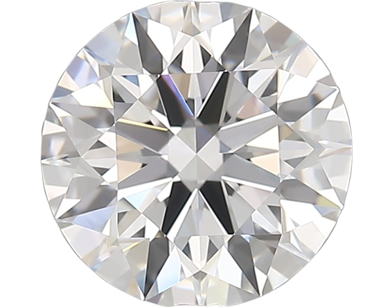 ank_lab_loosediamond_round_02-72_fl_d_07d3189f41e5