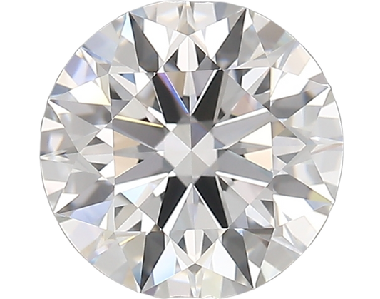 ank_lab_loosediamond_round_02-72_fl_d_07d3189f41e5