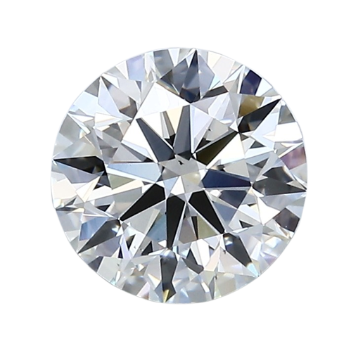 lknt_natural_loosediamond_round_01-81_si1_i_a42989e4155e