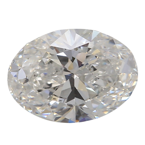 ndil_lab_loosediamond_oval_01-03_vvs2_e_97e7155caa83