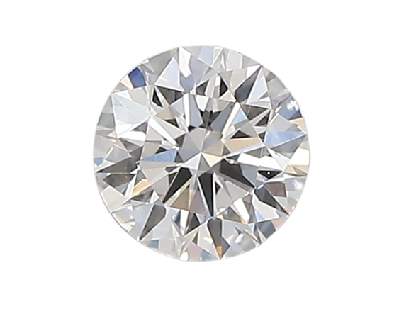 ank_lab_loosediamond_round_00-32_vvs2_d_349845bad12a