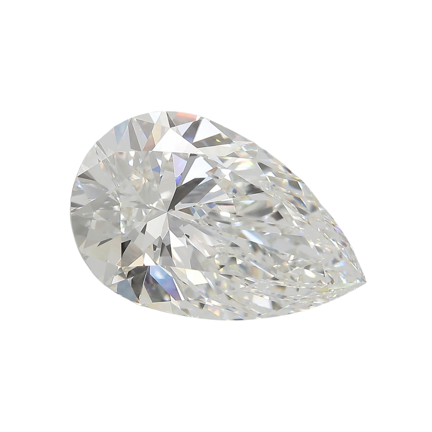 mnd_lab_loosediamond_pear_08-09_vvs2_e_0908dd409cff
