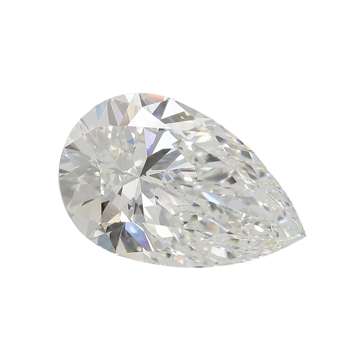 mnd_lab_loosediamond_pear_08-09_vvs2_e_0908dd409cff