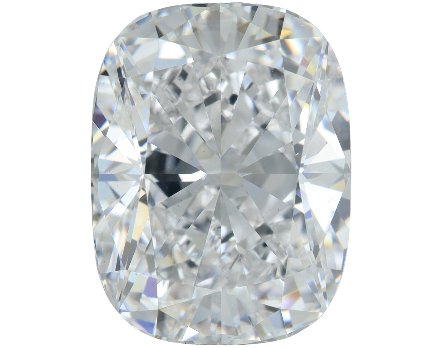smda_lab_loosediamond_elongatedcushion_05-02_vs1_d_93044172b0a7