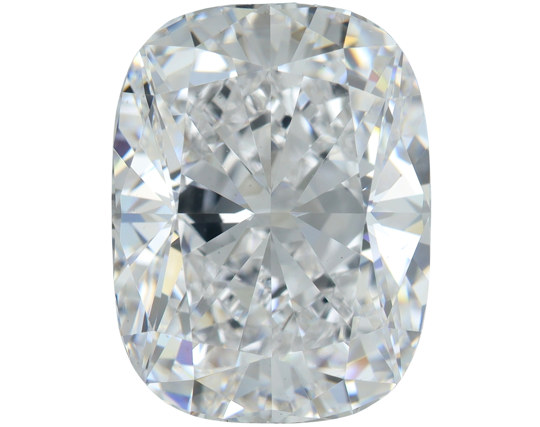 smda_lab_loosediamond_elongatedcushion_05-02_vs1_d_93044172b0a7
