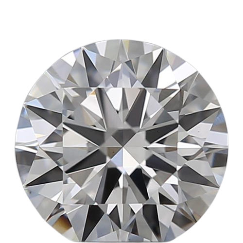 gases_lab_loosediamond_round_01-06_vs1_e_8c94eb141f8e