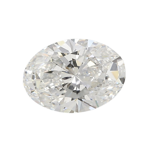 mnd_lab_loosediamond_oval_02-09_vvs2_d_da20196b1ca8