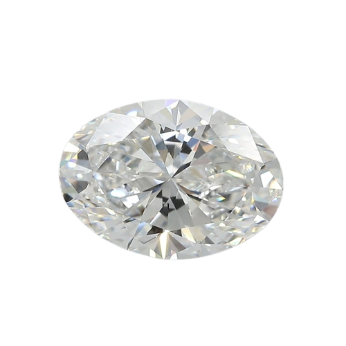ndil_lab_loosediamond_oval_01-08_vs1_d_ab373343da6f