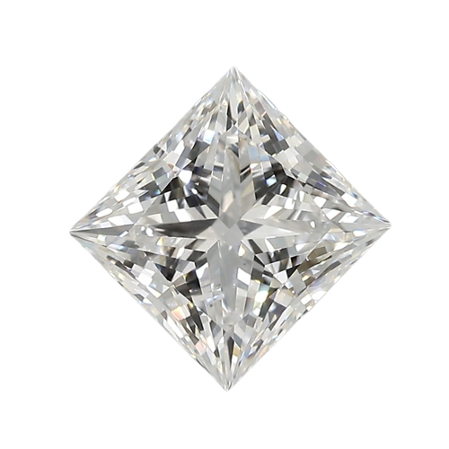 mnd_lab_loosediamond_princess_02-58_vs1_d_6019f6faa762