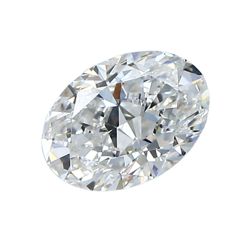 lknt_natural_loosediamond_oval_01-01_vvs1_g_9a7779ab9e6a