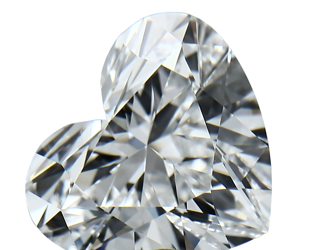 lksb_lab_loosediamond_heart_06-83_vvs2_f_545b03a90d81
