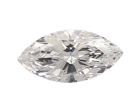 ank_lab_loosediamond_marquise_00-93_vvs2_d_dfea70c9ee88