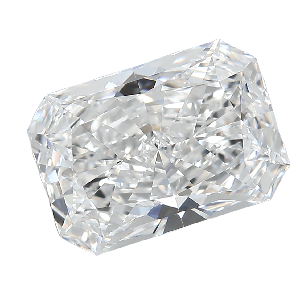 snse_lab_loosediamond_radiant_04-06_if_d_c7ee2b38b8ae