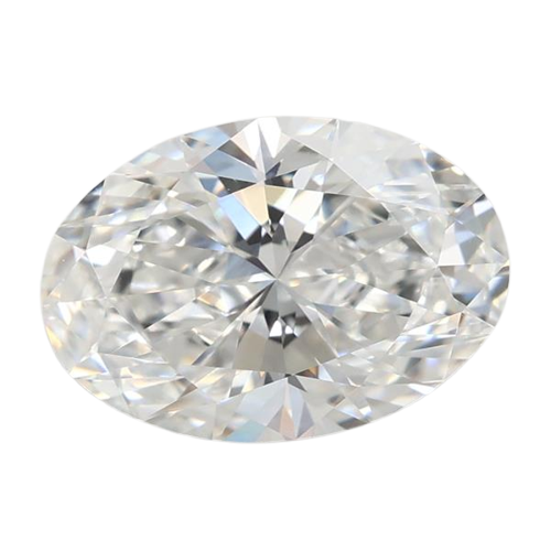 aslb_lab_loosediamond_oval_02-08_vvs2_e_4eabbbac1a72