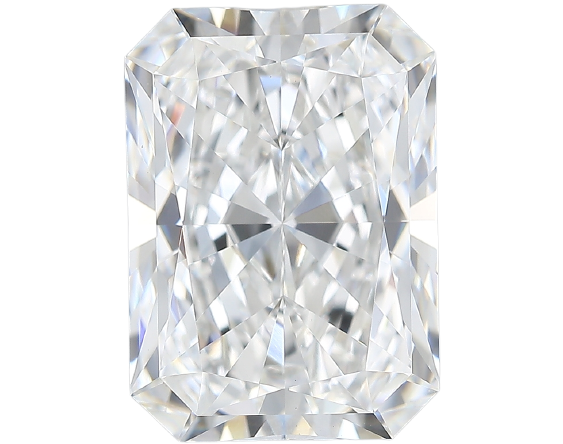 lksb_lab_loosediamond_radiant_05-65_vs1_e_e0a488874571