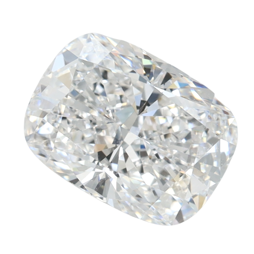 lce_lab_loosediamond_elongatedcushion_02-09_if_d_eda5528e320a