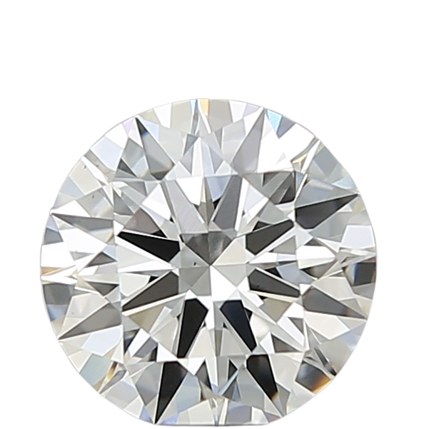 srdl_lab_loosediamond_round_02-10_vs1_f_263cb206fc27