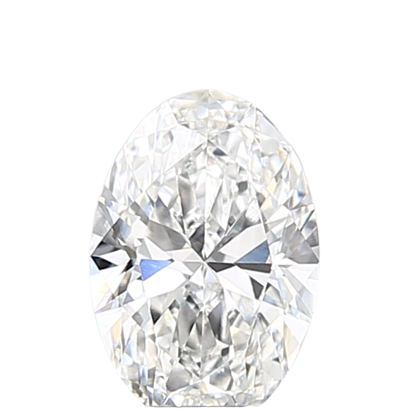 srdl_lab_loosediamond_oval_01-10_vvs2_e_158b30b3dbbb