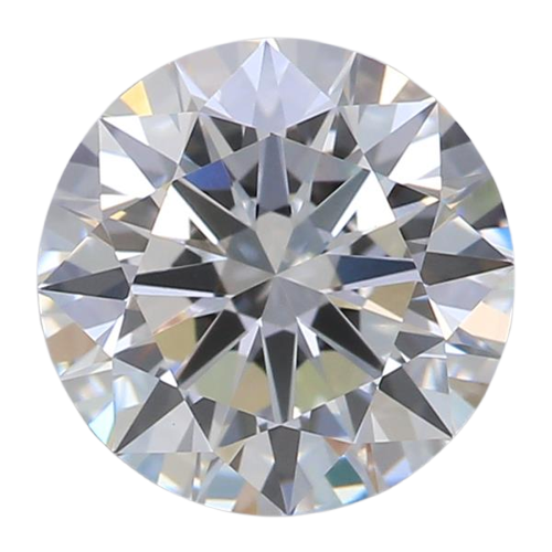 arzn_lab_loosediamond_round_01-56_vvs2_e_71fb2840563b