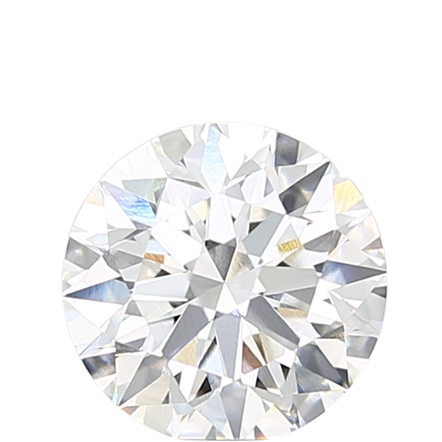 srdl_lab_loosediamond_round_02-06_vvs2_e_3bf3c262db71