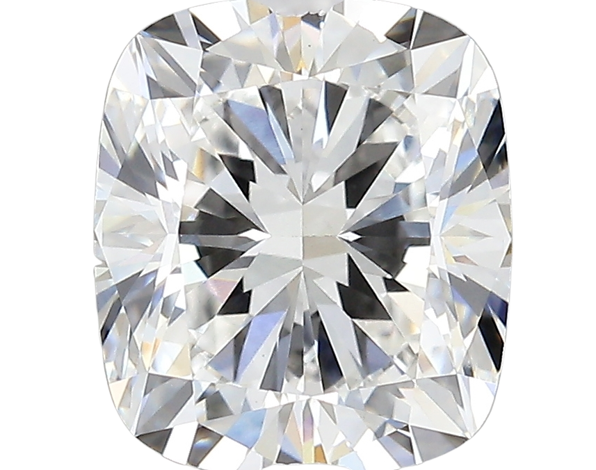 ank_lab_loosediamond_elongatedcushion_03-23_vs1_g_9416f9ff431c