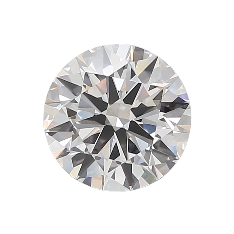 ndil_lab_loosediamond_round_04-21_vvs2_e_d65d5426bd0d