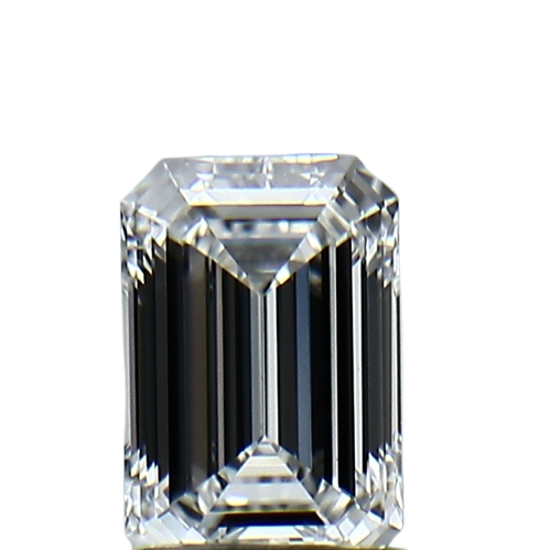 lksb_lab_loosediamond_emerald_01-03_vs1_e_1174b3c31748