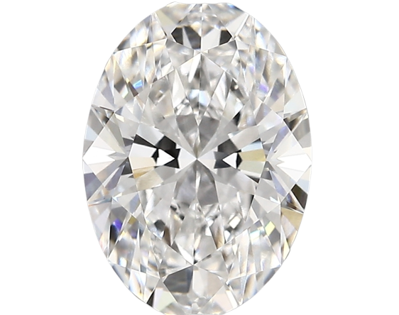 ank_lab_loosediamond_oval_02-77_vvs1_d_ff5b1e03a0b1