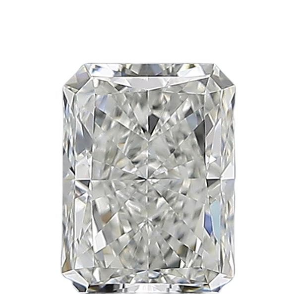 hrnd_natural_loosediamond_radiant_00-70_vvs1_h_5df6dff1e149