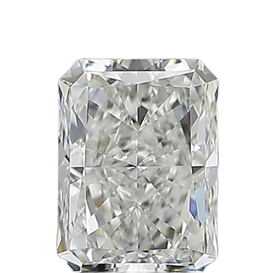 hrnd_natural_loosediamond_radiant_00-70_vvs1_h_5df6dff1e149
