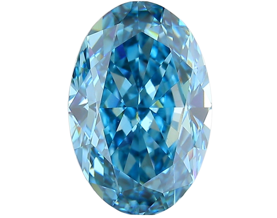 bsdj_lab_loosediamond_oval_04-74_vs1_blue_8048d0f26388