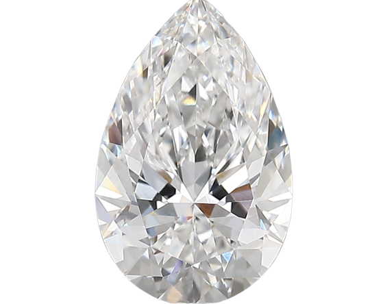 ank_lab_loosediamond_pear_02-45_vvs1_e_cecc414574b5
