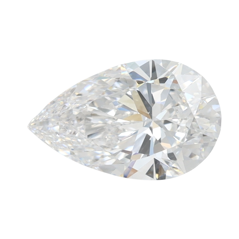 lce_lab_loosediamond_pear_01-01_if_d_8db6d0a35cf5