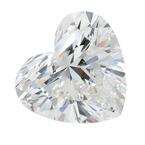 gases_lab_loosediamond_heart_10-06_vvs2_f_7ef607055697