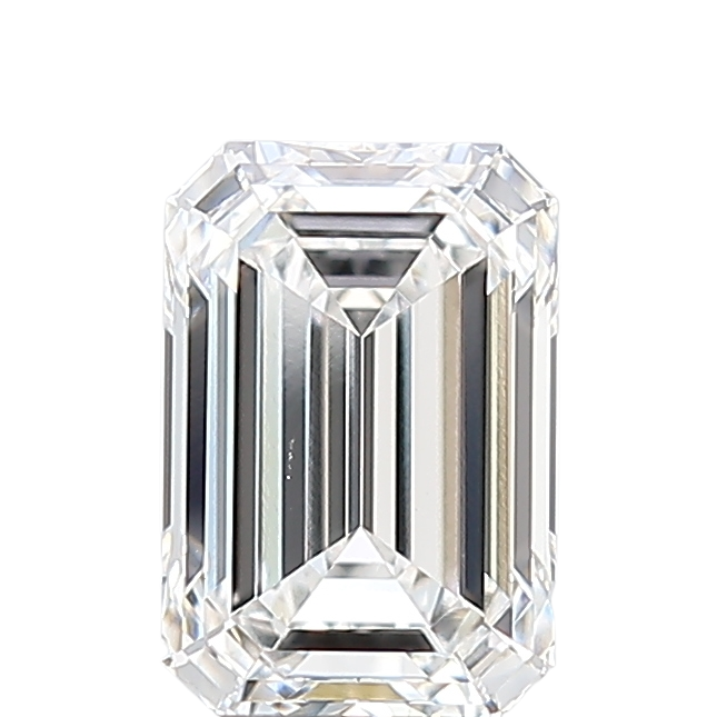 srdl_lab_loosediamond_emerald_01-56_vvs2_d_348069fd2f9c