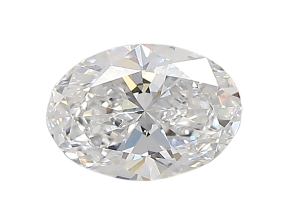 ank_lab_loosediamond_oval_00-59_if_d_3b5de45f62d4