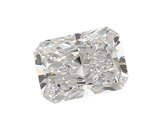 ank_lab_loosediamond_radiant_00-87_if_d_eb2766da6472