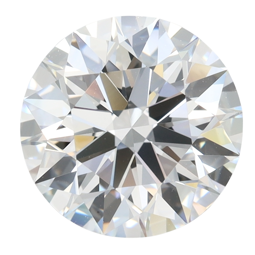 lce_lab_loosediamond_round_03-04_if_d_923c0b460d2d