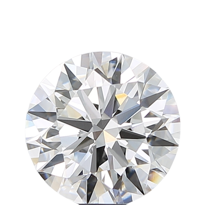 srdl_lab_loosediamond_round_03-07_vs1_f_2d4627bcc9e8