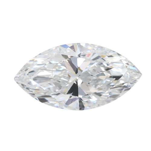lce_lab_loosediamond_marquise_01-23_if_d_3568c9cfaaf7